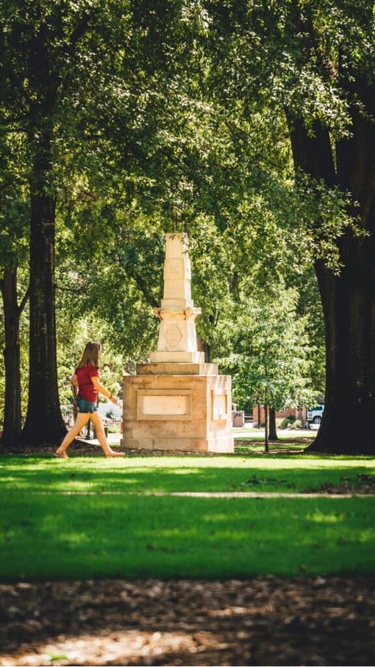 College boards of trustees should be more generationally diverse and